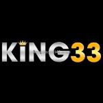 King33 | king33.com.de | link đăng ký chính thức