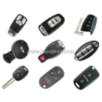 Làm chìa khóa xe ô tô – giải pháp nhanh chóng và an toàn tại masterkeys