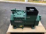 Lắp đặt, cung ứng block lạnh bitzer 9hp 4tes-9y-40p hl: 0911.219.479