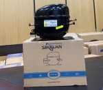 Lắp đặt, cung ứng block tủ lạnh 190w, r600, qd110yg, hl: 0911.219.479