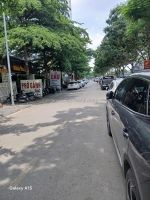 Lê trọng tấn - nhỉnh 12 tỷ - 4 tầng - ô tô ngủ trong nhà