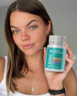 Lean x kapsler anmeldelse: virker det virkelig til vægttab?