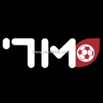 Link vào 7m 🔢 tỷ số 7mcn trực tuyến - update kqbđ 7m cn