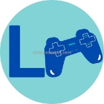 Lmhmod - tải game & apps mod apk premium android