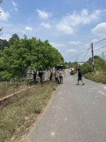 💥lô đất đẹp bình minh trảng bom – 5m² – chốt nhanh 1 tỷ 6