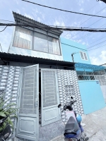 Lô góc klg-kqh chỉ 98tr/m_ nguyễn thượng hiền 63m2-nhỉnh 6ty