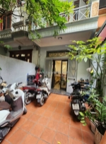 Lộc trao tay! 26,66tỷ có ngay nhà lê trọng tấn - 83m - 3 ô tô tránh - kd - vp -