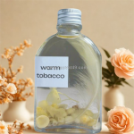 Lời chúc 20/10 cho mẹ: gửi gắm tình yêu thương