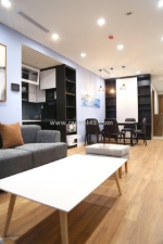 Lựa chọn bất động sản theo từng khu vực nhất định