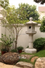 Lựa chọn tiểu cảnh theo mệnh – đẹp hài hòa, phong thủy hanh thông