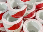 Mách bạn đơn vị cung cấp sỉ băng keo chuyên dụng giá rẻ