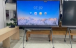 Màn hình chuyên dụng lg 50ul3j-n – hiển thị đỉnh cao, bền bỉ 24/7