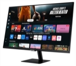 Màn hình dell 27 inch p2725h