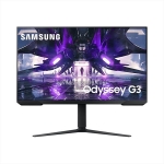 Màn hình samsung odyssey g3 32 inch – tốc độ đỉnh cao, chiến game mượt mà