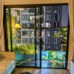 Mang đại dương thu nhỏ về nhà với bể cá composite siêu nhẹ, siêu bền