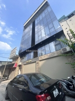 Mảnh đất hiếm-ngõ 1295 giải phóng 51m/ mt 7m 16.5 tỷ, ôtô tránh, mặt