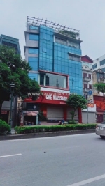 Mặt phố nguyễn văn cừ,long biên 100 tỷ 150m vỉa hè ô tô kinh doanh đỉnh,cho thuê