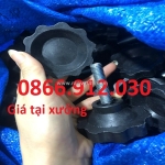 Mặt sàn nào nên dùng chân tăng chỉnh chiều cao?