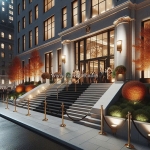 Mặt tiền 14m lô đất vàng tại bà triệu duy nhất còn xót lại.