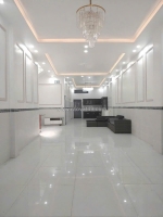 Mặt tiền đường liên khu 16- 146/235 2 4 22 13.5 tỷ bình tân hồ chí minh-diện