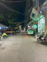 Mặt tiền khủng- lô góc mặt phố láng trung 49/55m, 6tầng, mặt tiền 8m