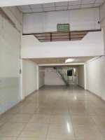 Mặt tiền kinh doanh cho thuê 10tr đường số 3, tam bình thủ đức, 82m2, 6.8 tỷ