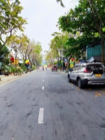 Mặt tiền kinh doanh đỉnh - 270m2 ngang 9m đường số 11, gò dưa tam bình 13 tỷ