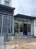 Mặt tiền phước bình ngay kinh tế đối ngoại - đại học văn hóa - cạnh đỗ xuân hợp