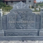 Mẫu mã đá mỹ nghệ minh lập có gì đặc biệt hơn so với nơi khác?