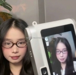 Máy ảnh mini ccd – món đồ không thể thiếu trong mỗi chuyến du lịch !!!