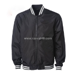 May áo khoác quà tặng đồng phục