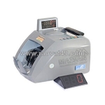 Máy đếm tiền mazsan 701new – nhanh, chuẩn, bền bỉ