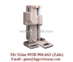 Máy đo chai agr việt nam