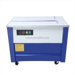 Máy đóng đai kiện hàng kzb1