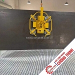 Máy hít kính bằng điện – nâng kính an toàn, nhẹ nhàng