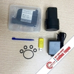 Máy in date mx3 – in rõ nét, thao tác cực nhanh