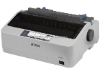 Máy in kim epson lq-310 chính hãng