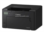 Máy in laser canon lbp122dw