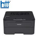 Máy in laser đen trắng brother hl-l2366dw