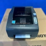 Máy in mã vạch bixolon tx403g/tan – tốc độ cao, in siêu nét!