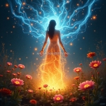 May mắn có thật không, hay là do niềm tin?