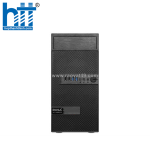 Máy tính để bàn rosa ai