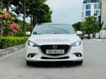 Mazda 3 1.5sd  sx 2019 tên tư nhân 2 chủ từ đầu biển hà nội ( đã làm thủ tục thu hồi )