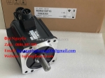 Mdma152p1g panasonic – servo motor ac minas a4 1.5 kw, middle inertia