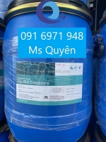 Men vi sinh lợi khuẩn bacillus coagulans nguyên liệu bổ sung