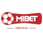 Mibet | thể thao hợp pháp - đăng ký nhận ngay 888k