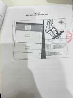 Mình cần bán gần 2ha đất tại cụm công nghiệp lemont – xuân phương, thái nguyên