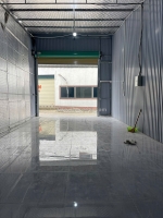 Mình cần cho thuê nhà ốt 110m² – vị trí đẹp, đa công năng sử dụng - tp vinh,