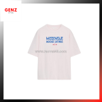 Mix & match đỉnh cao