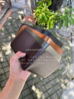 Mở bán online vốn thấp – ai cũng làm được